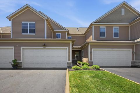 Photo of 3774 Evelynton Avenue, Lewis Center, OH 43035 (MLS # 226020322)