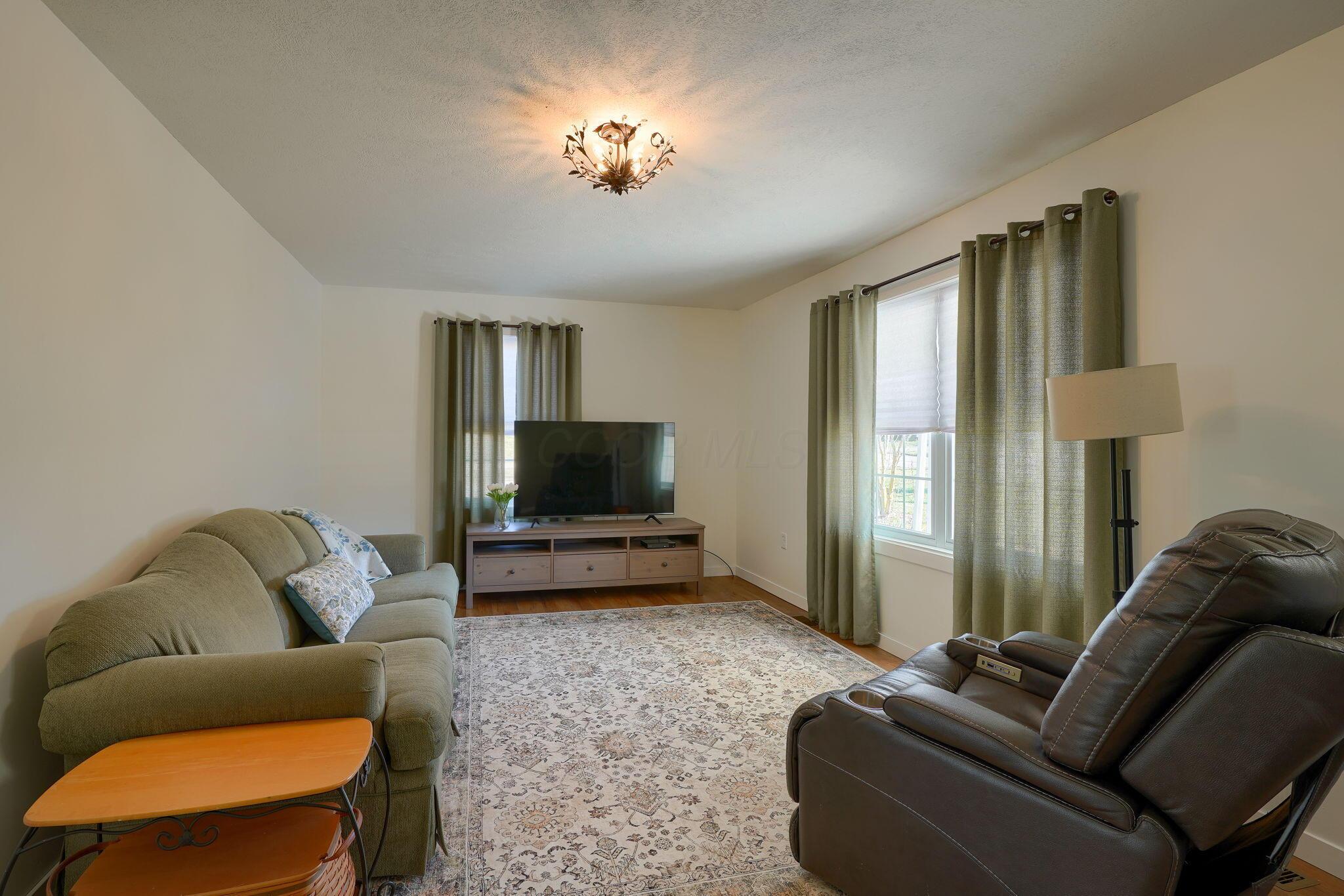 6337 W Jisco West Road, Jackson, Ohio image 14