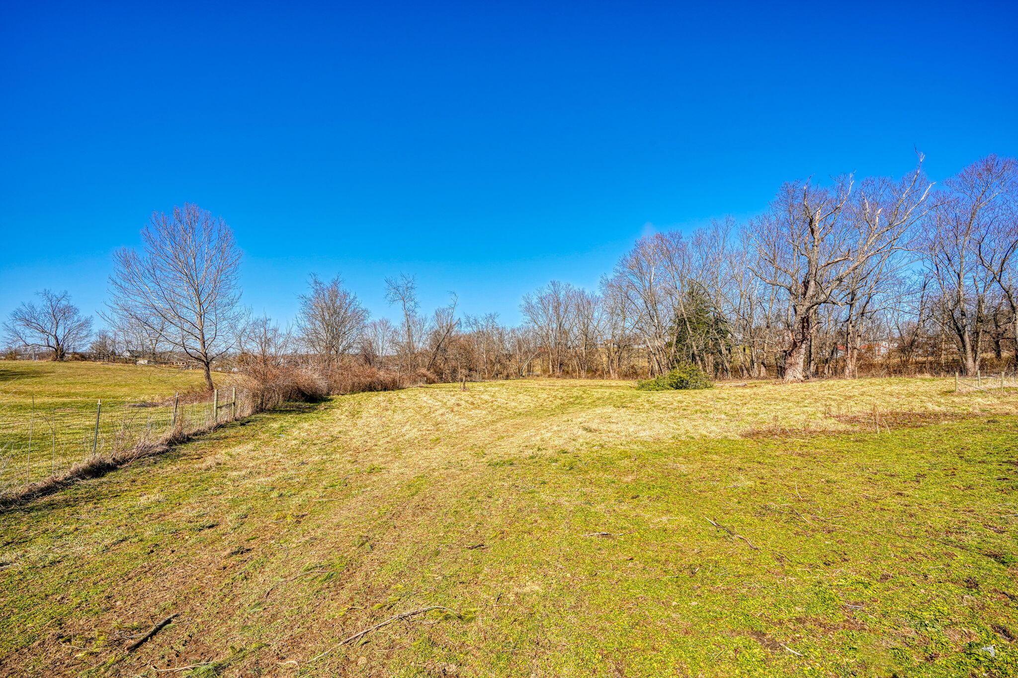6337 W Jisco West Road, Jackson, Ohio image 25