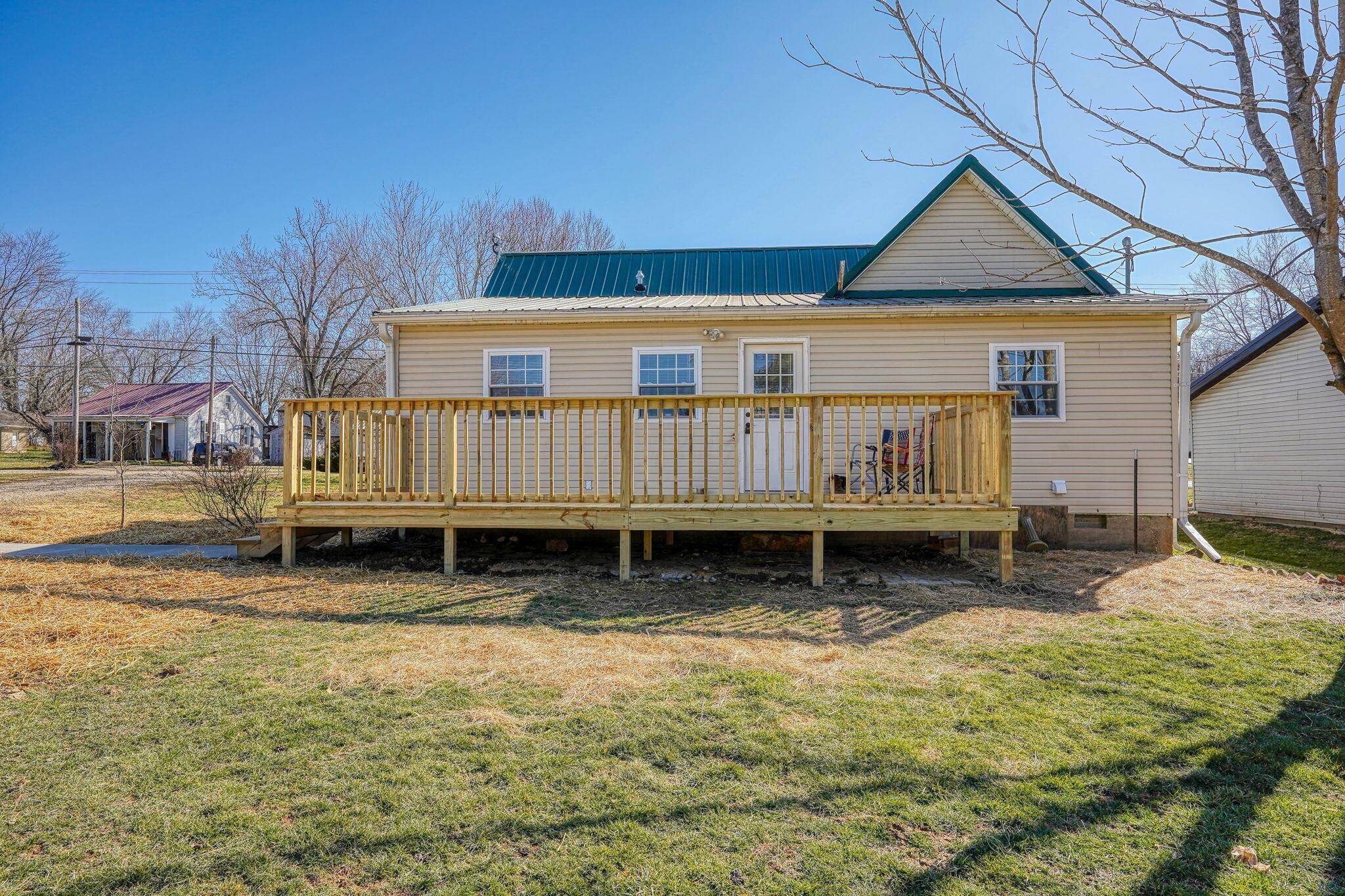 6337 W Jisco West Road, Jackson, Ohio image 9