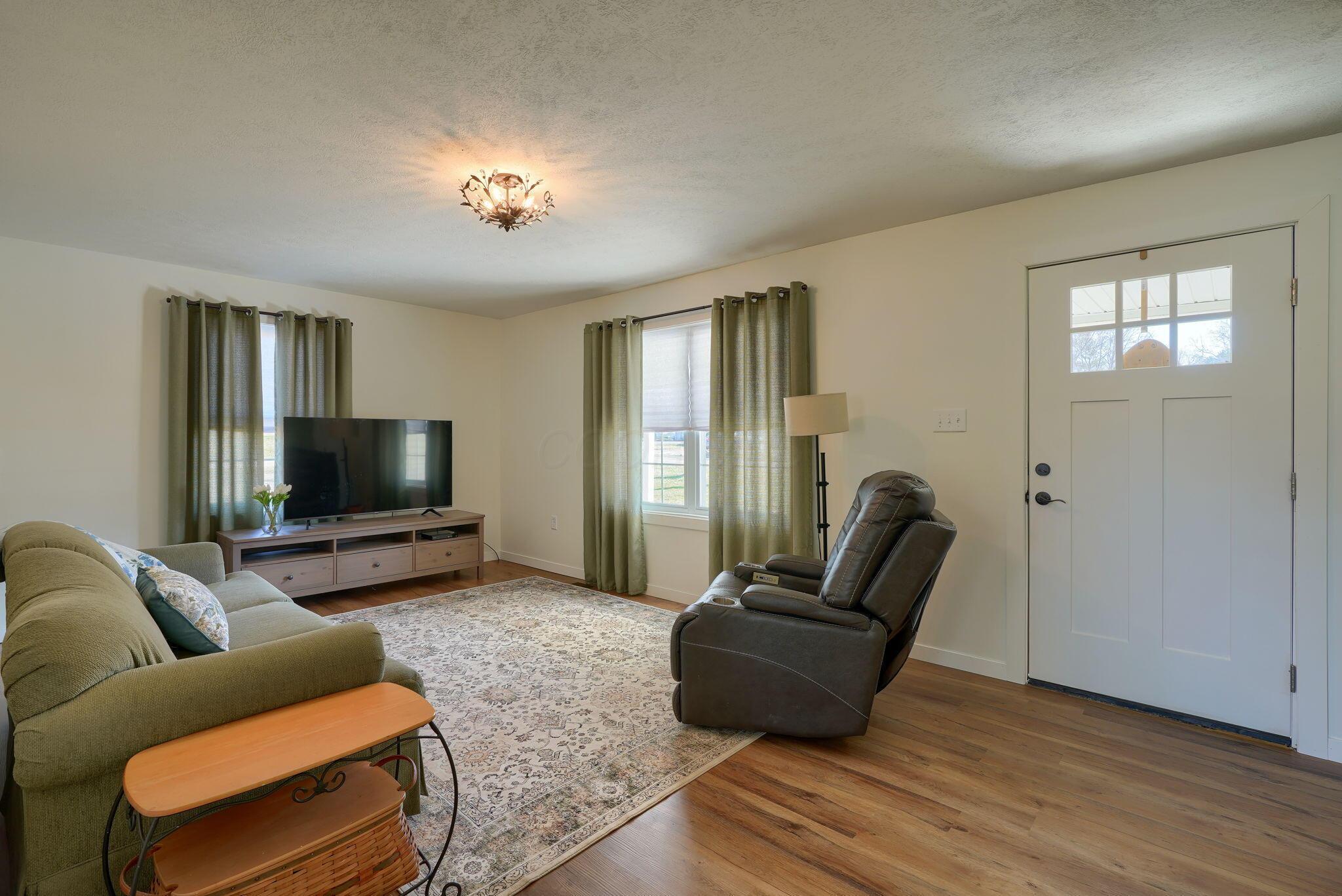 6337 W Jisco West Road, Jackson, Ohio image 12