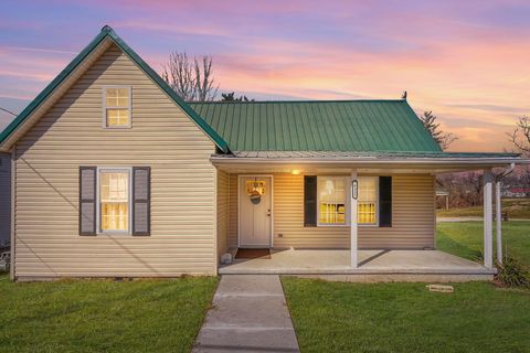 MLS: 225007231