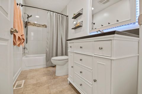 Tiny photo for 3694 Horseshoe Road, Delaware, OH 43015 (MLS # 226002659)