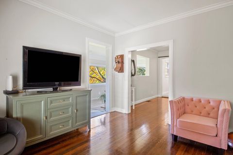 Tiny photo for 3694 Horseshoe Road, Delaware, OH 43015 (MLS # 226002659)