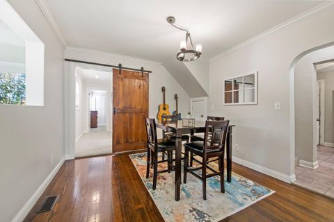 Tiny photo for 3694 Horseshoe Road, Delaware, OH 43015 (MLS # 226002659)