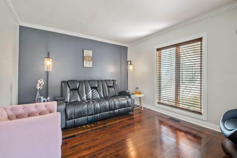 Tiny photo for 3694 Horseshoe Road, Delaware, OH 43015 (MLS # 226002659)