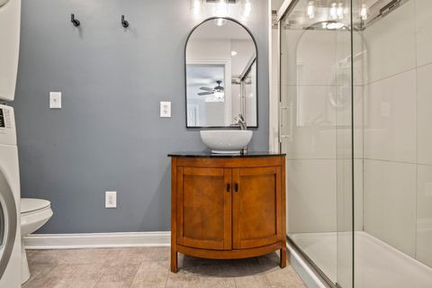 Tiny photo for 3694 Horseshoe Road, Delaware, OH 43015 (MLS # 226002659)