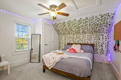 Tiny photo for 3694 Horseshoe Road, Delaware, OH 43015 (MLS # 226002659)