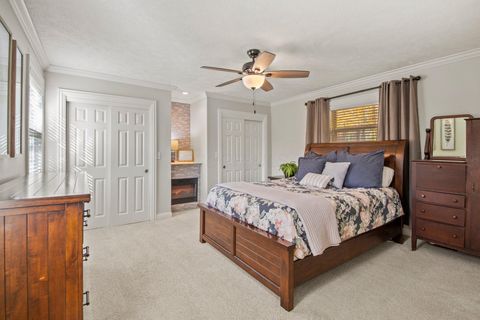 Tiny photo for 3694 Horseshoe Road, Delaware, OH 43015 (MLS # 226002659)