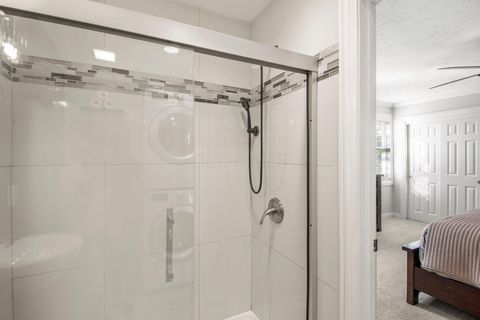 Tiny photo for 3694 Horseshoe Road, Delaware, OH 43015 (MLS # 226002659)