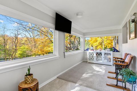 Tiny photo for 3694 Horseshoe Road, Delaware, OH 43015 (MLS # 226002659)