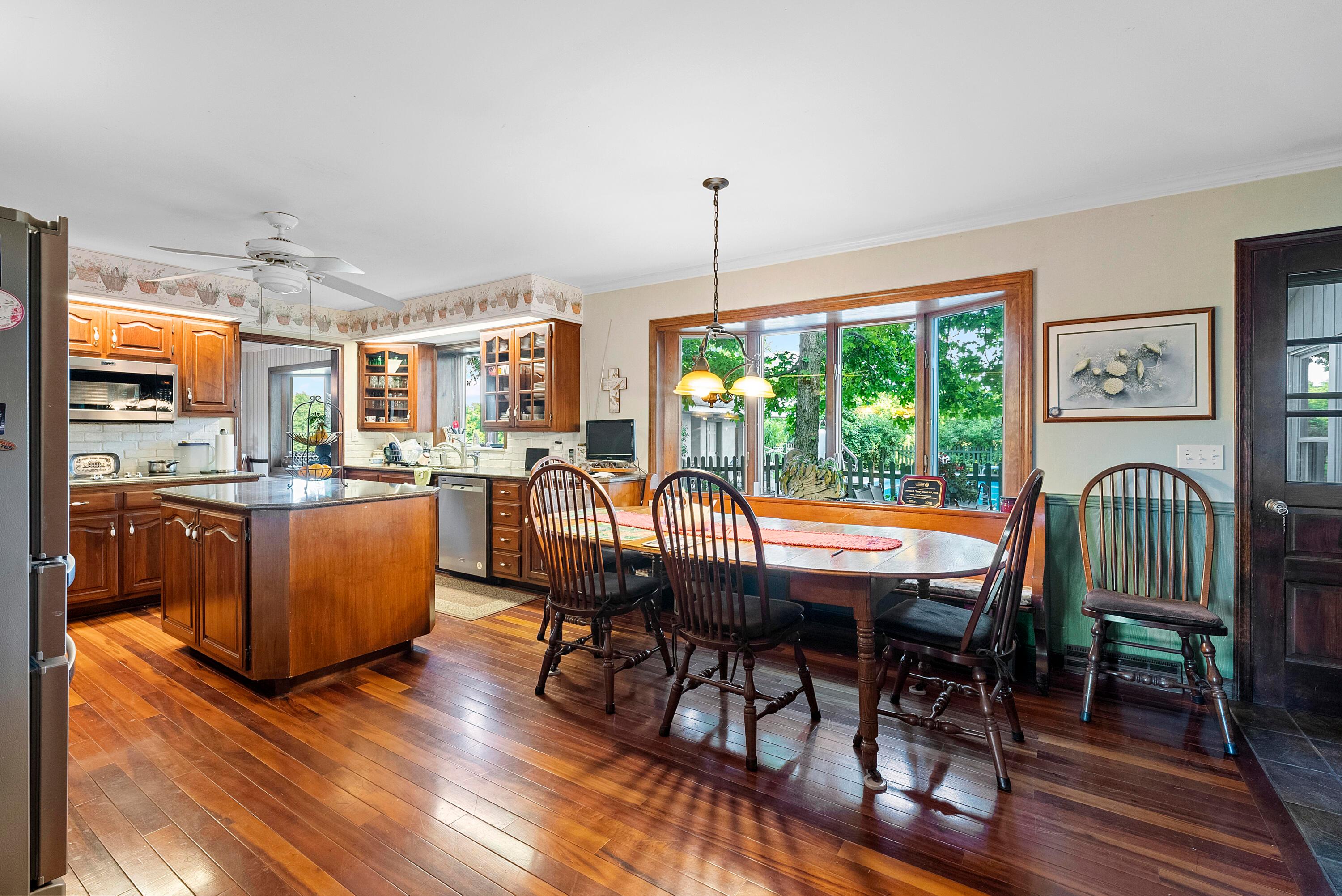 479 S Galena Road, Sunbury, Ohio image 39