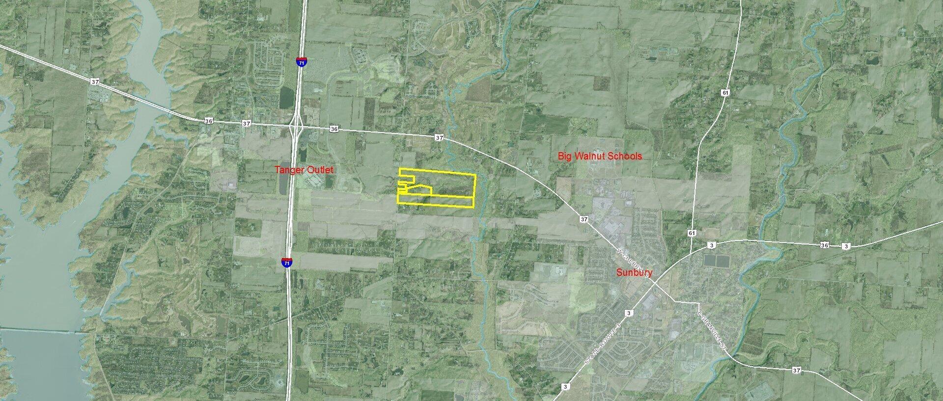 479 S Galena Road, Sunbury, Ohio image 3