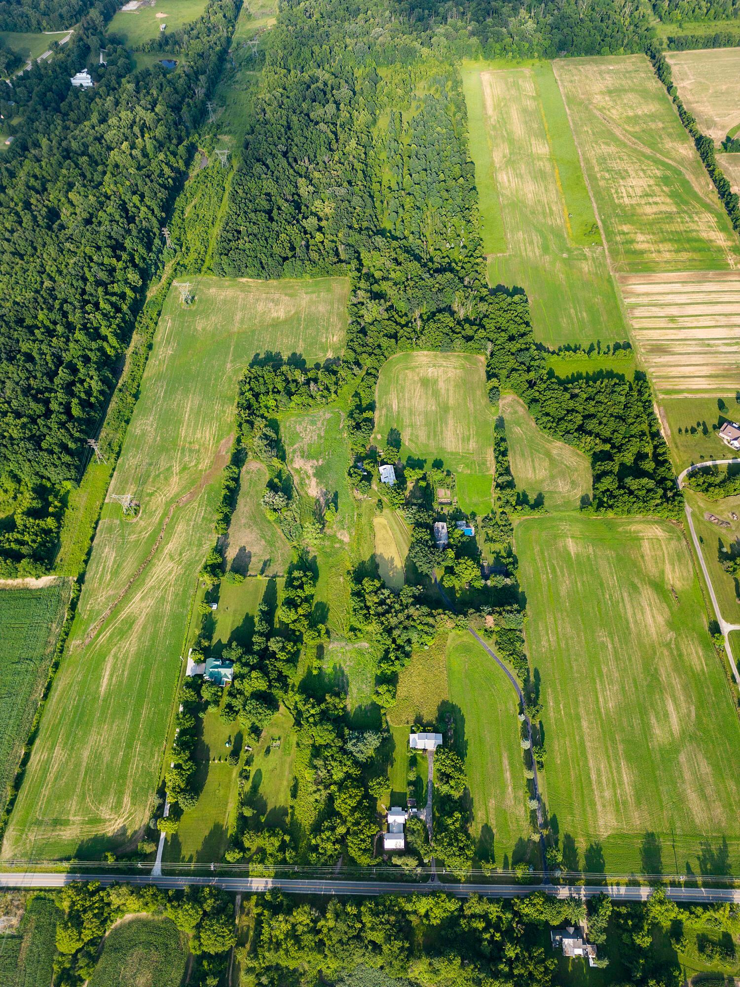479 S Galena Road, Sunbury, Ohio image 21