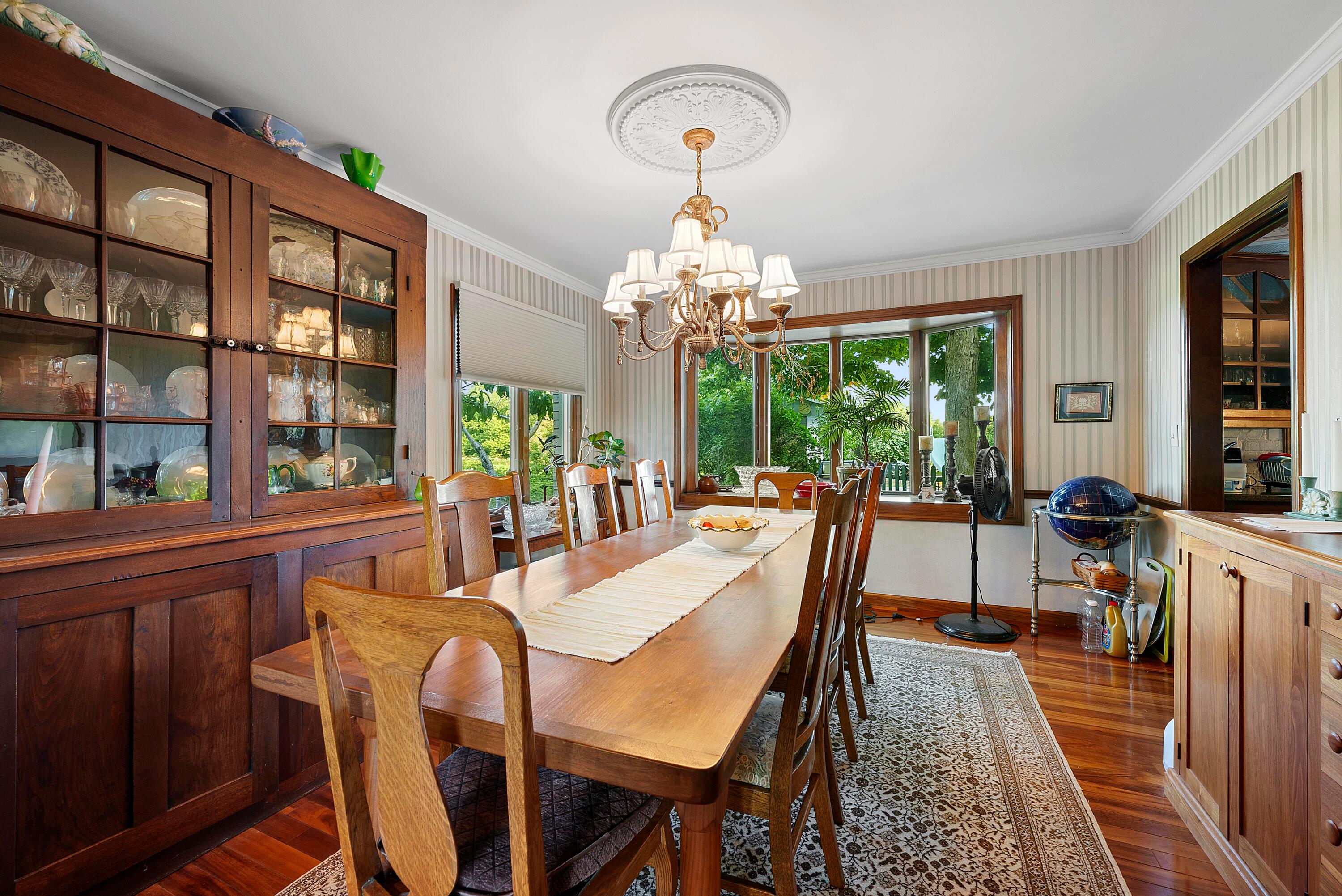 479 S Galena Road, Sunbury, Ohio image 30