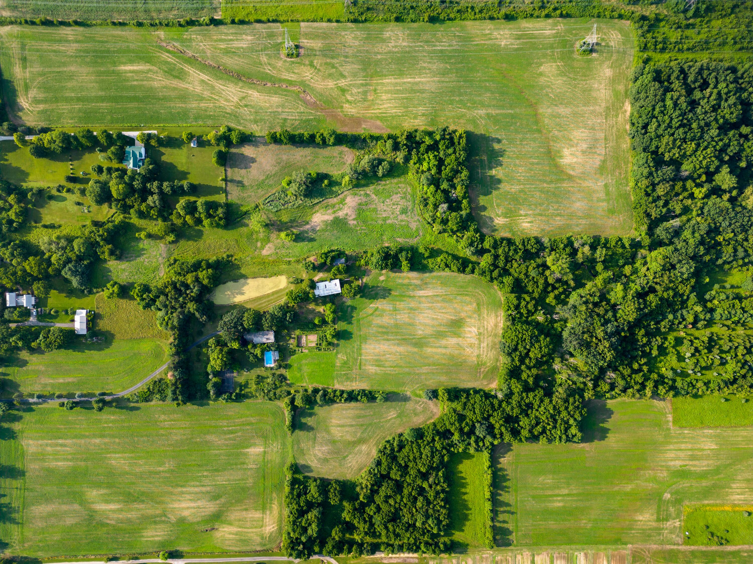 479 S Galena Road, Sunbury, Ohio image 20