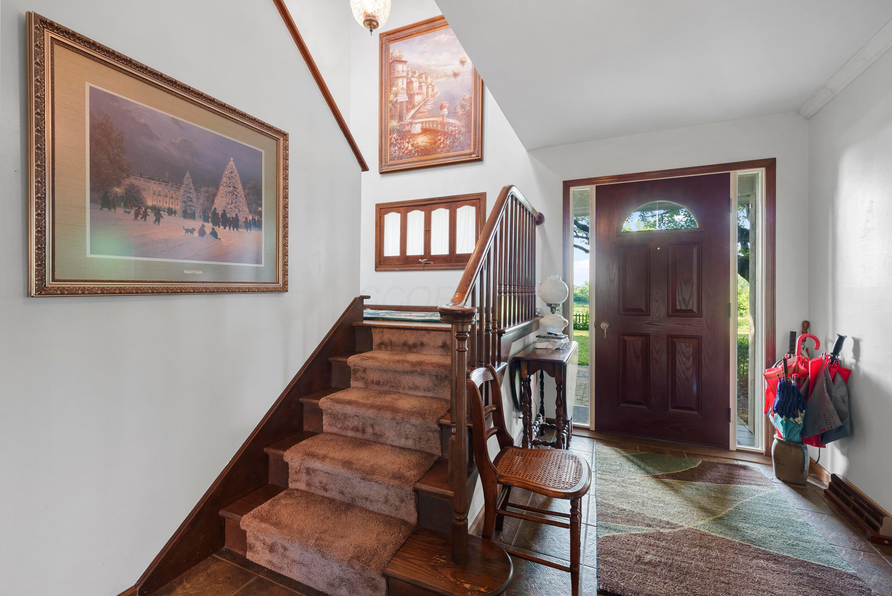 479 S Galena Road, Sunbury, Ohio image 31