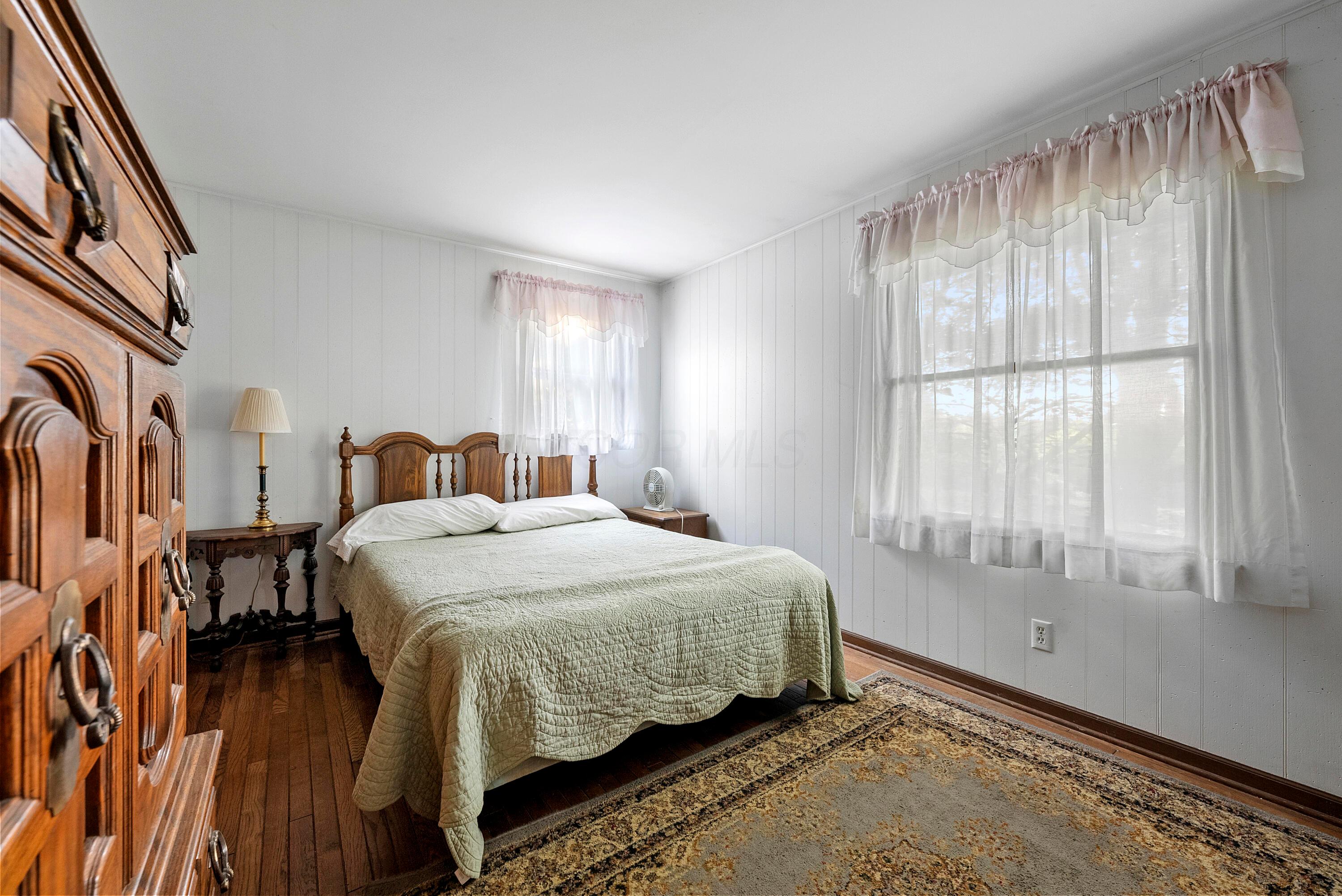 479 S Galena Road, Sunbury, Ohio image 37