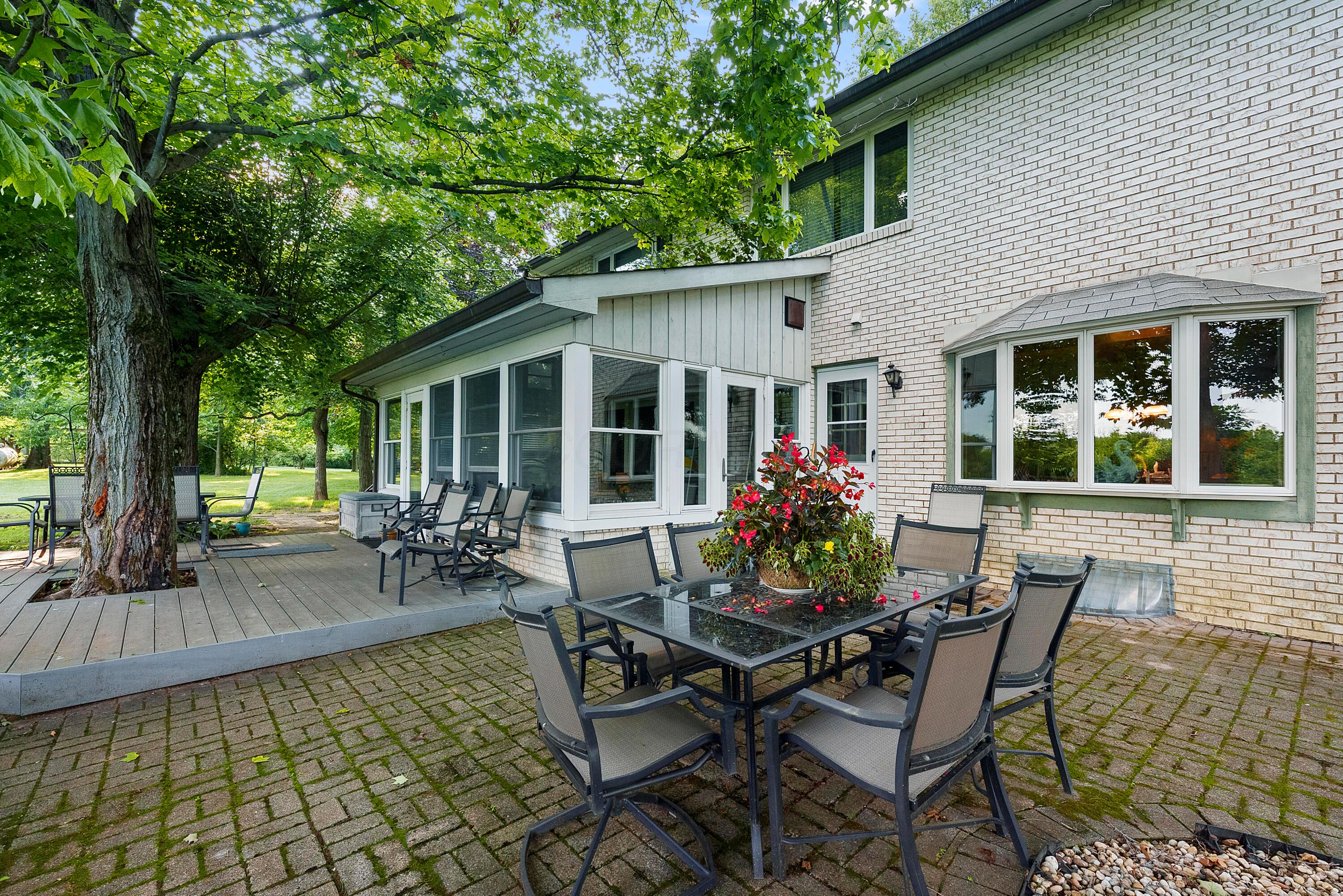 479 S Galena Road, Sunbury, Ohio image 26