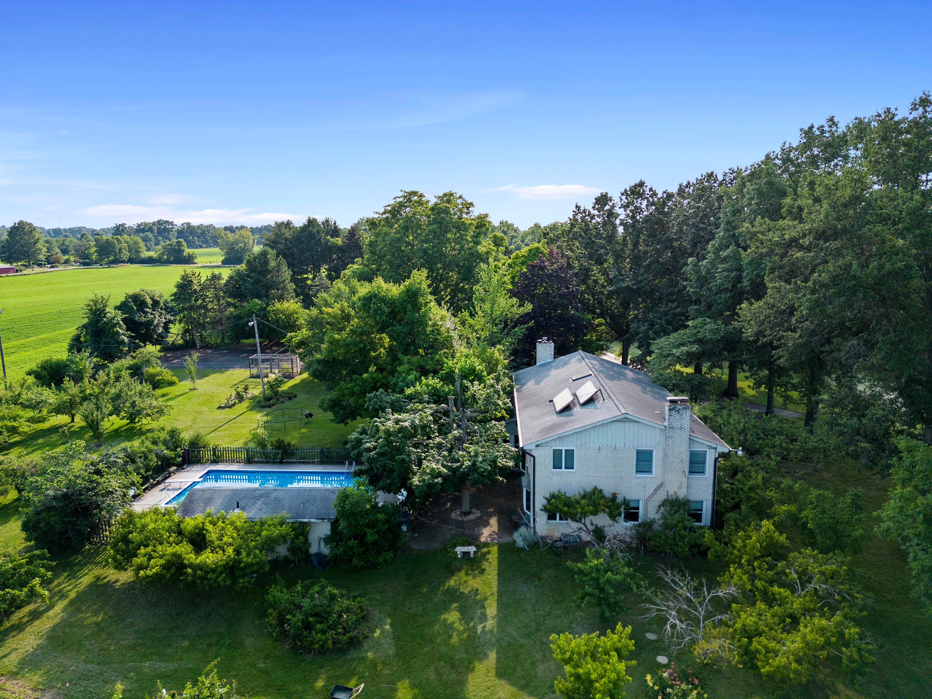 479 S Galena Road, Sunbury, Ohio image 10