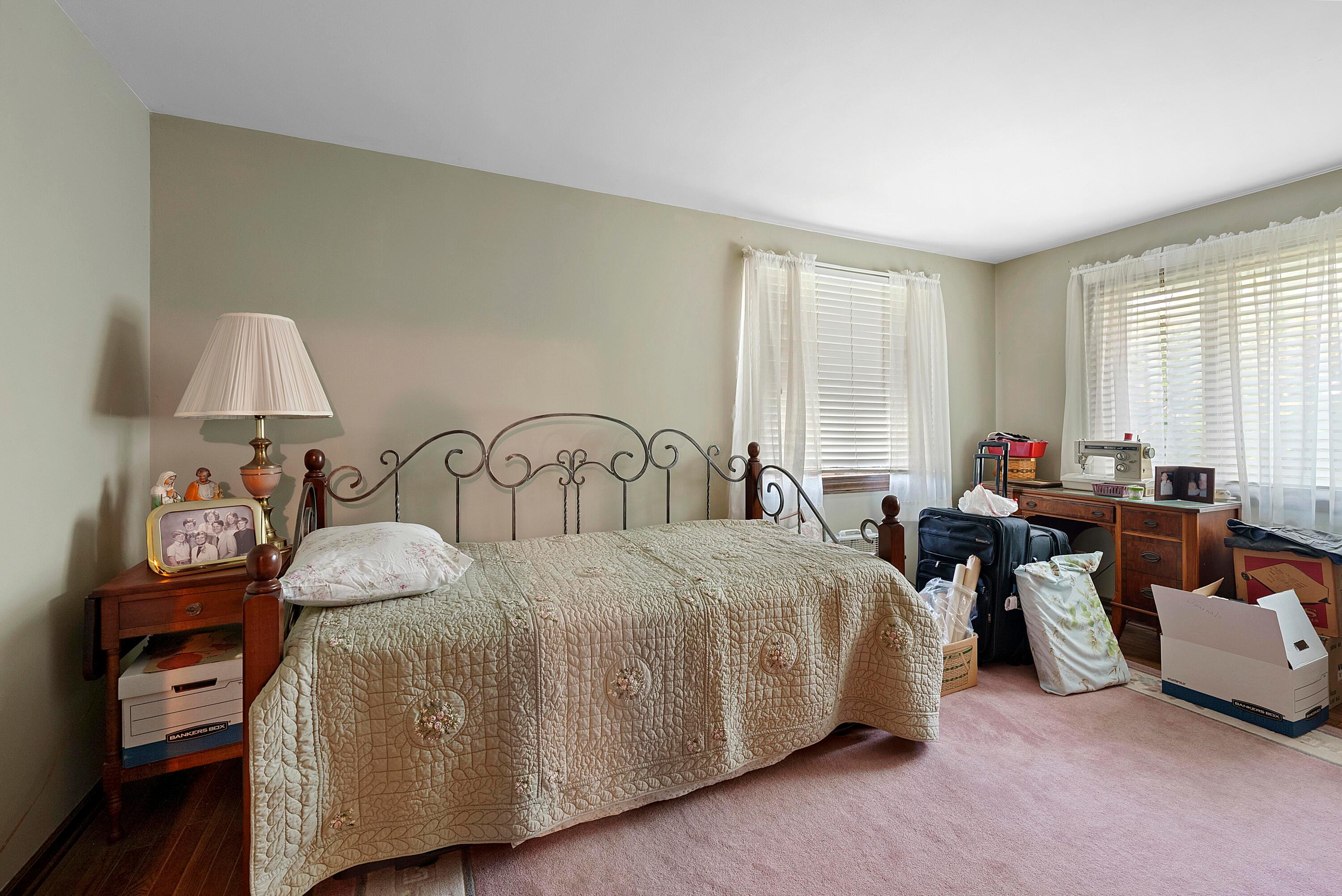 479 S Galena Road, Sunbury, Ohio image 35