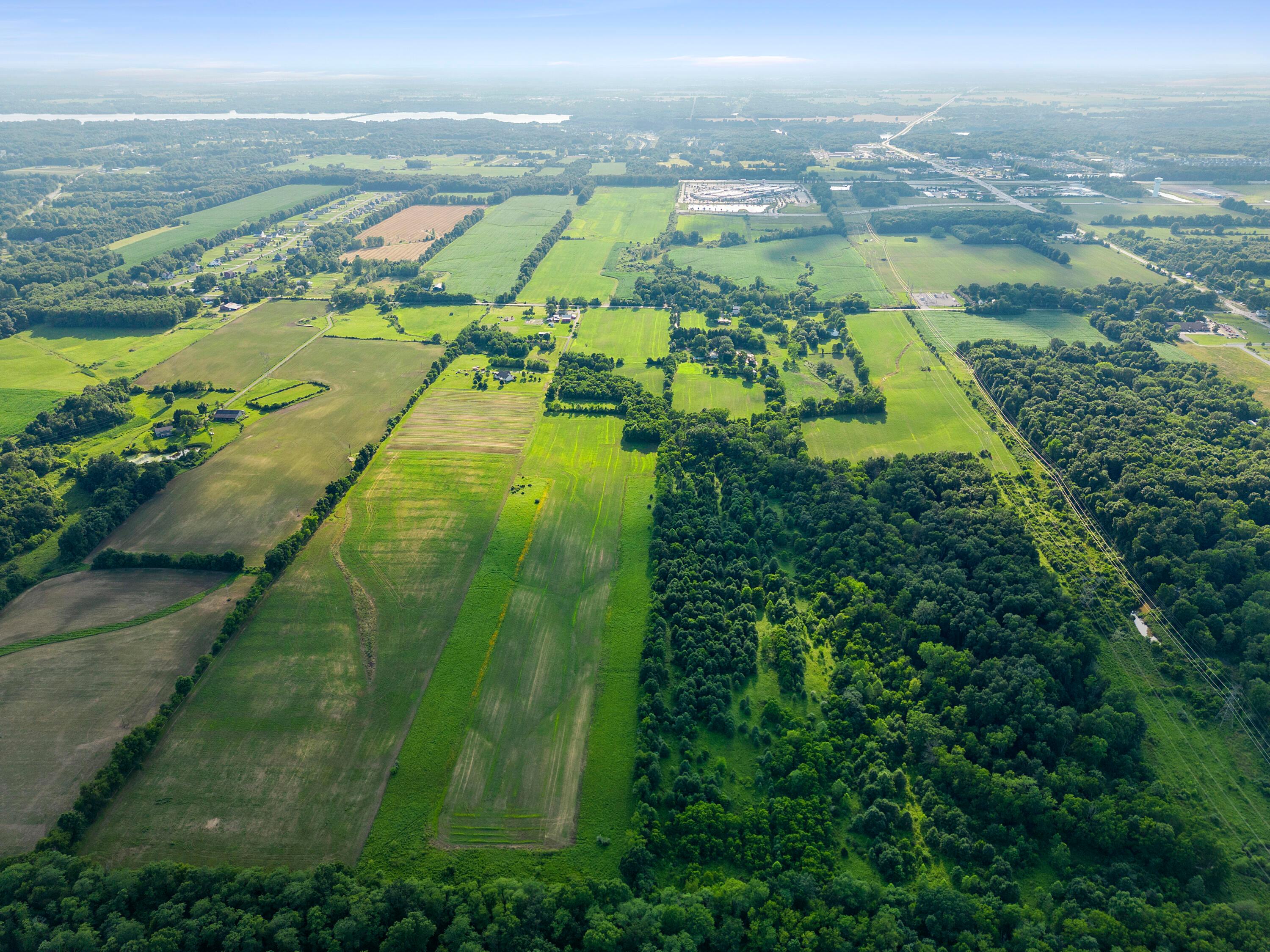 479 S Galena Road, Sunbury, Ohio image 17