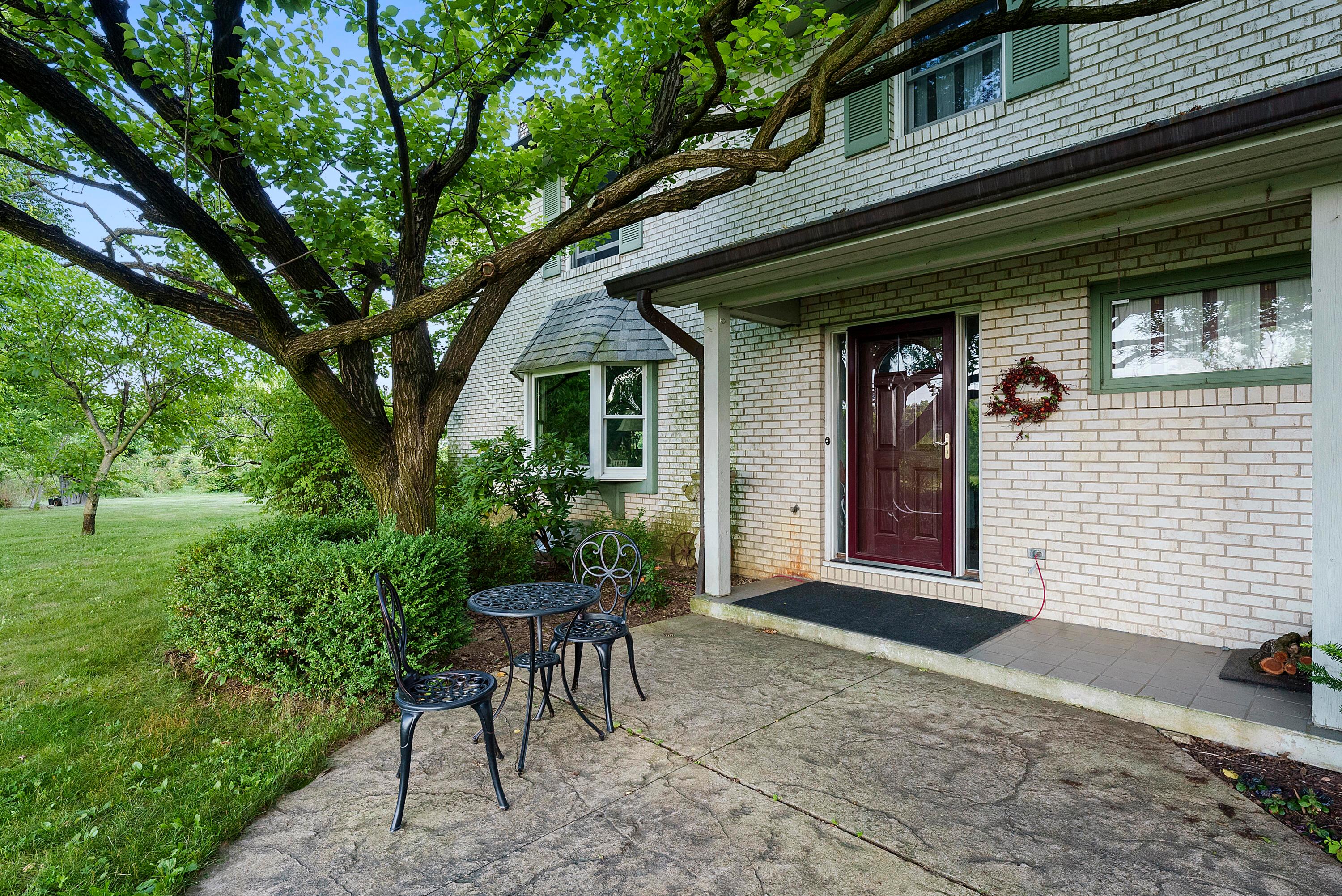 479 S Galena Road, Sunbury, Ohio image 28