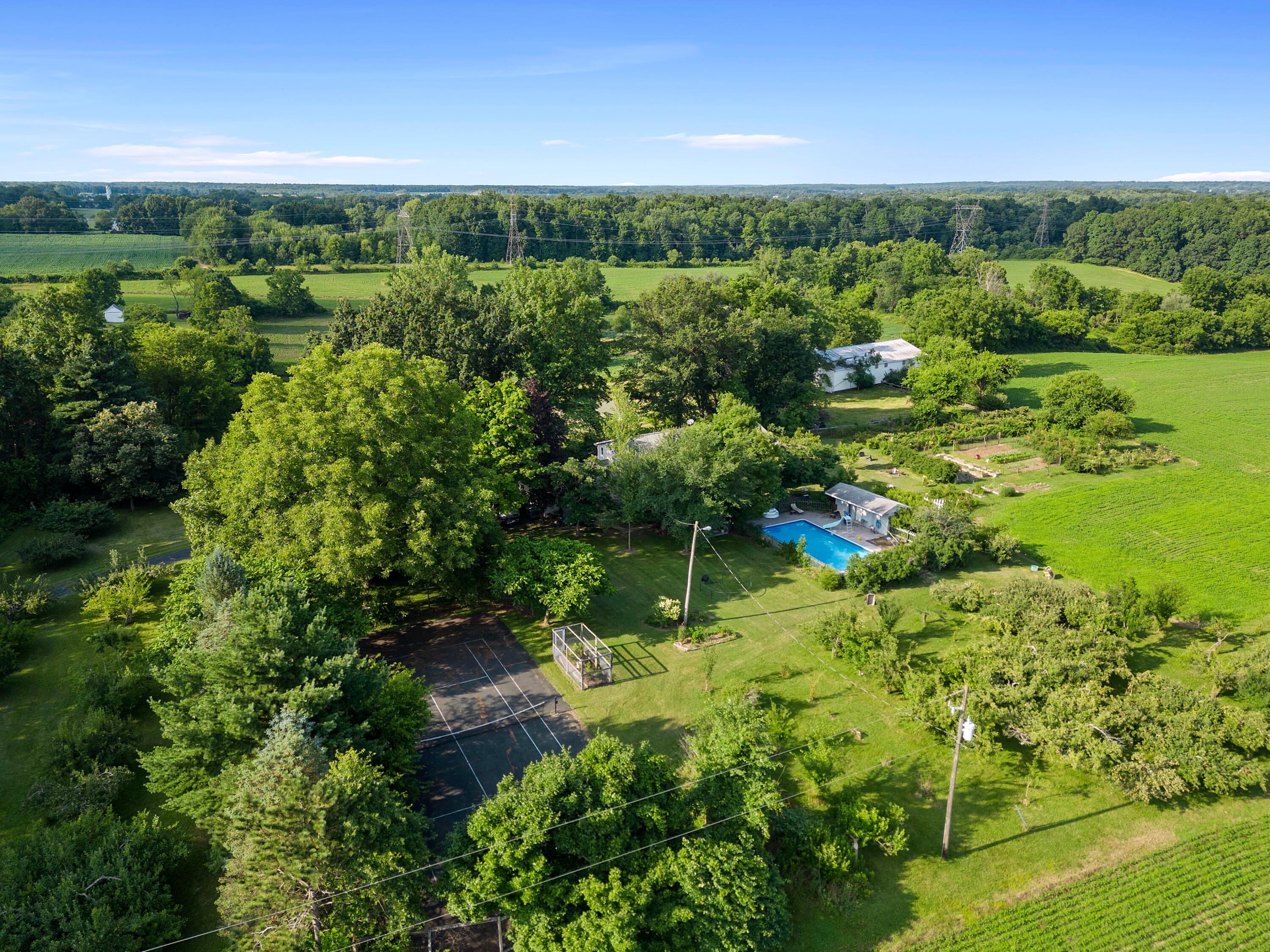 479 S Galena Road, Sunbury, Ohio image 5