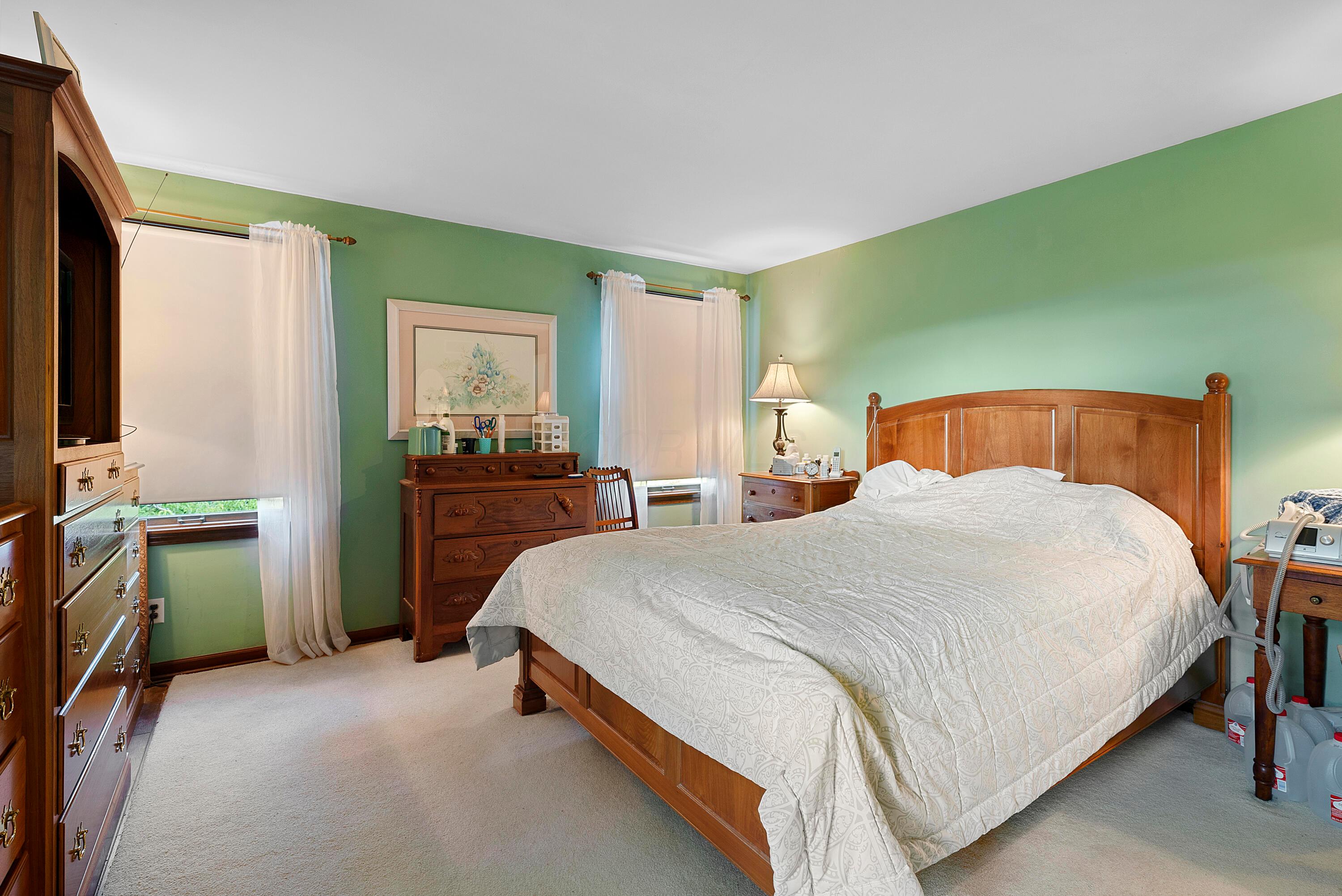 479 S Galena Road, Sunbury, Ohio image 36