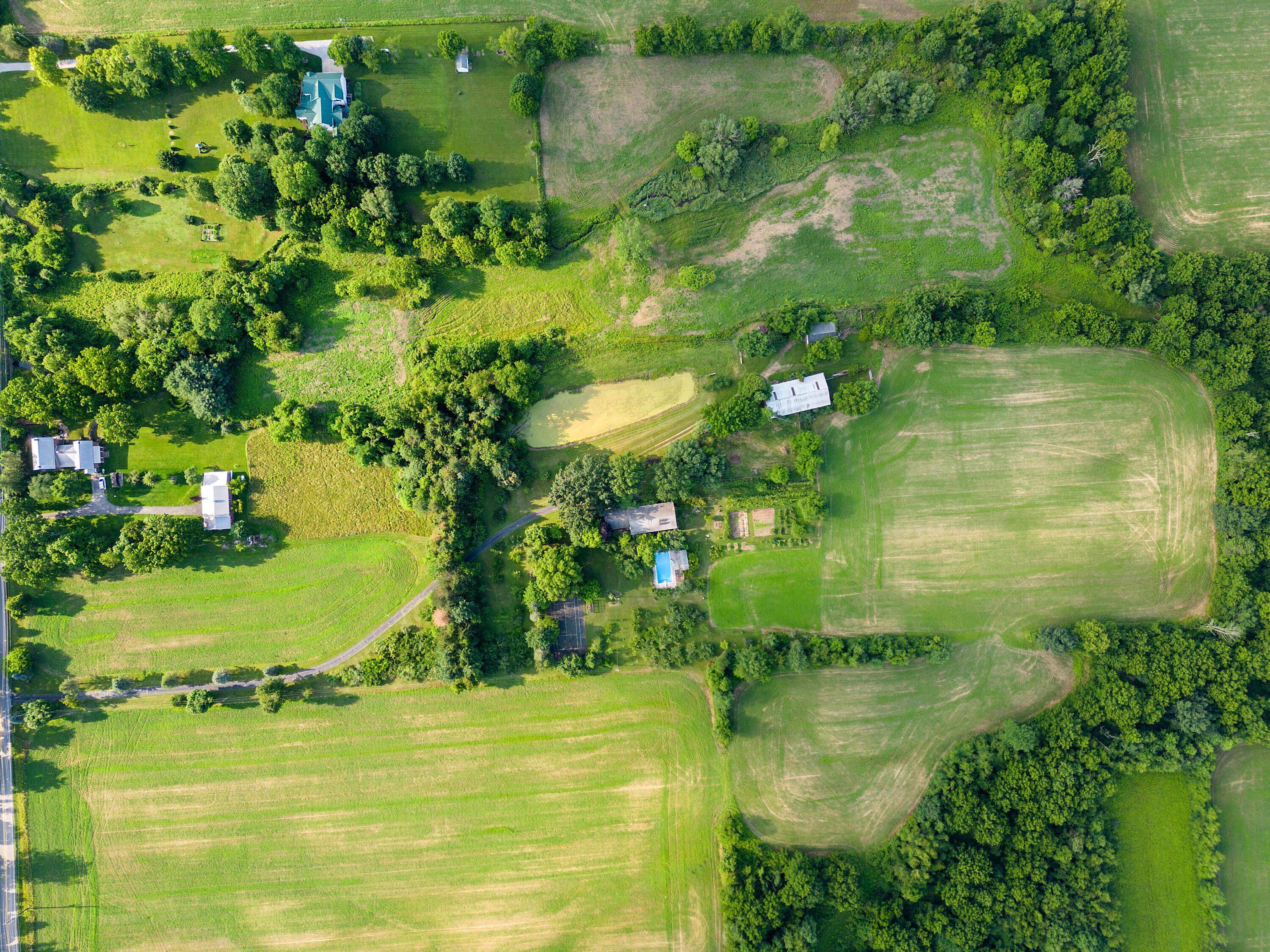 479 S Galena Road, Sunbury, Ohio image 16