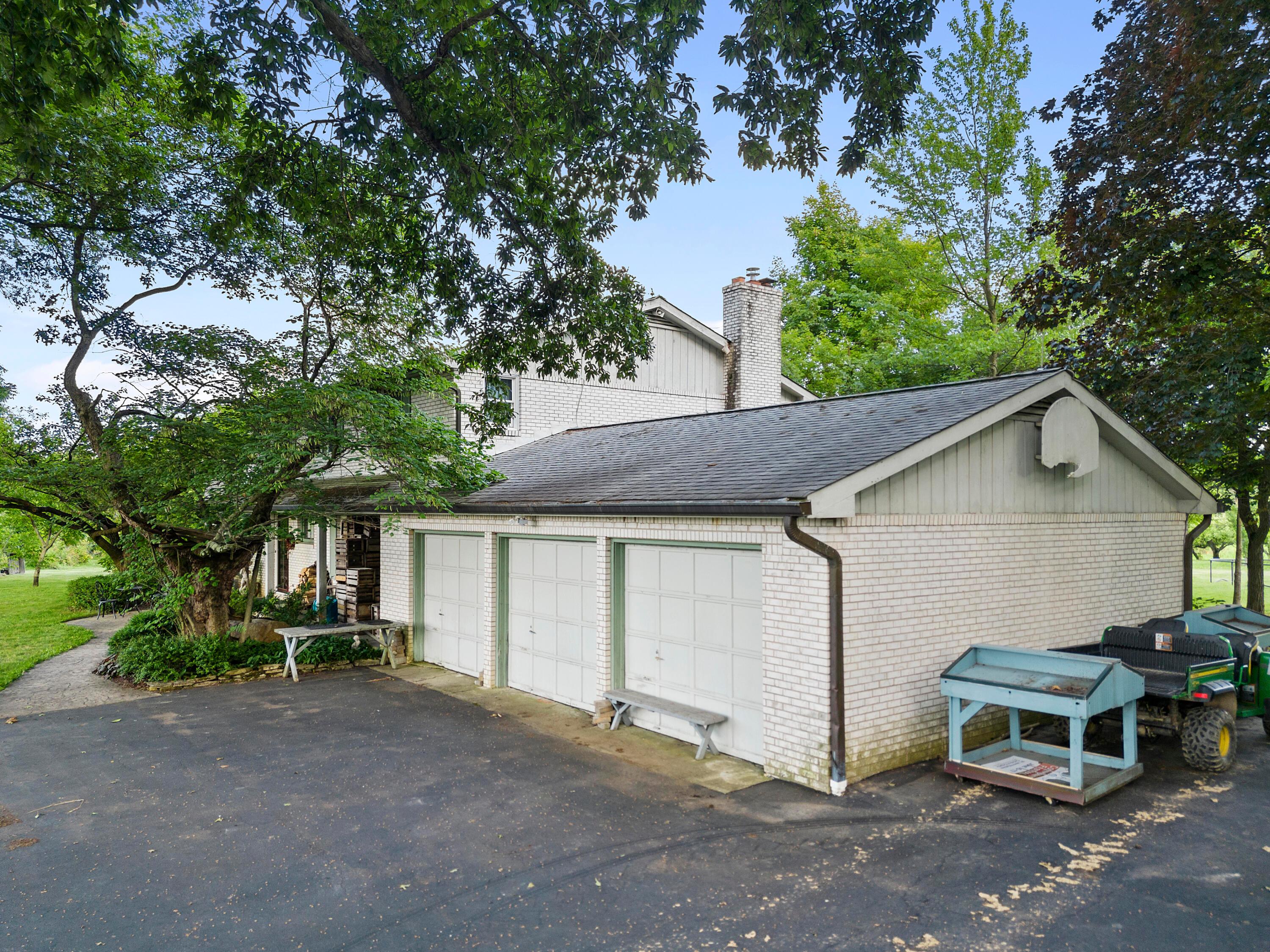 479 S Galena Road, Sunbury, Ohio image 11