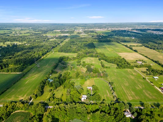 479 S GALENA RD, SUNBURY, OH 43074 - Image 20e532e2ba123af0a09de988331fb0f3/634596325