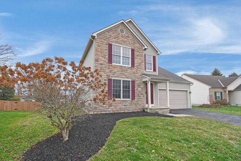 Featured picture for the property 224040898