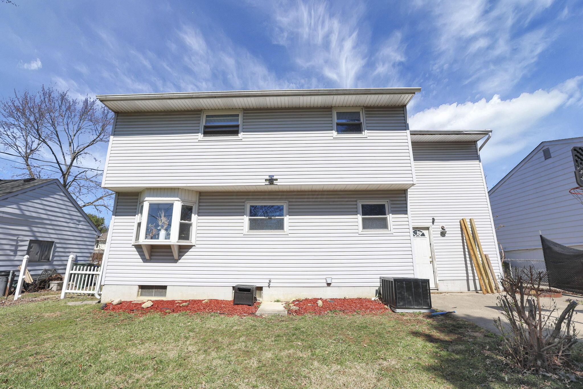 6383 Portsmouth Drive, Reynoldsburg, Ohio image 37