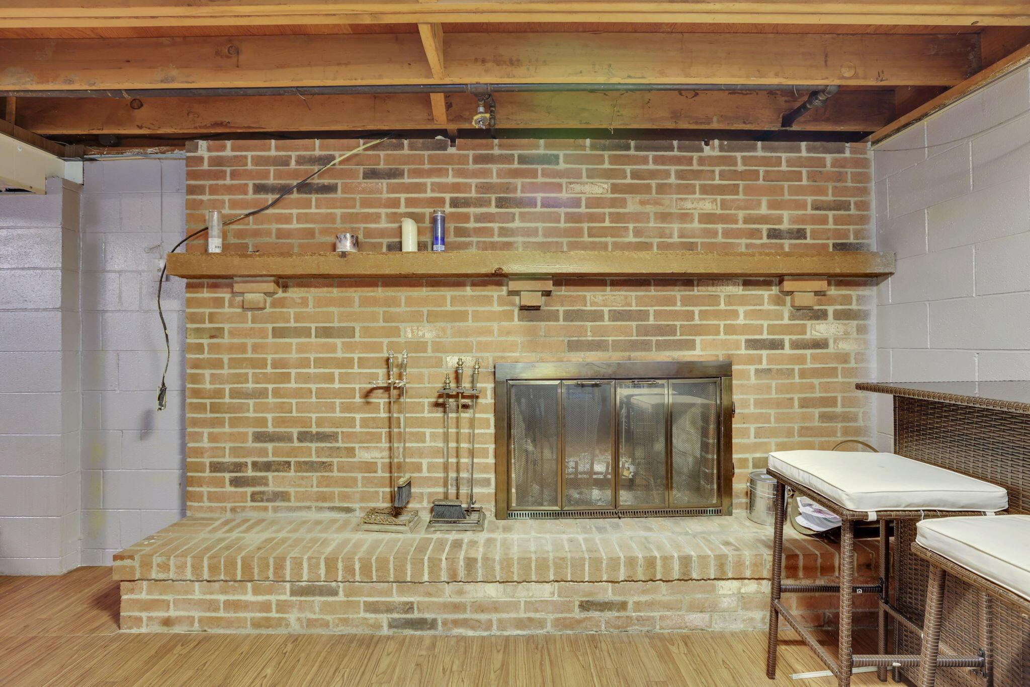 6383 Portsmouth Drive, Reynoldsburg, Ohio image 32
