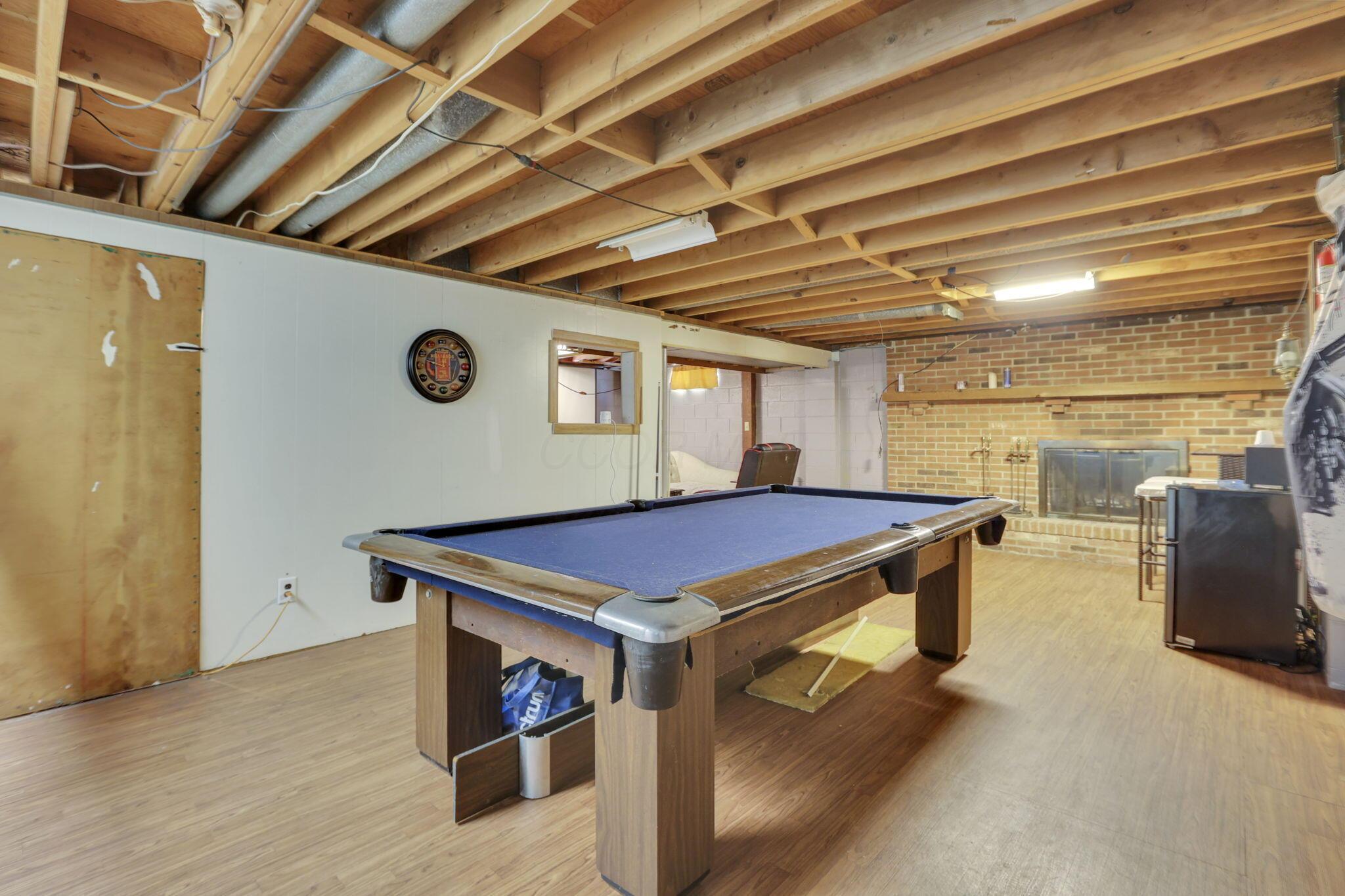 6383 Portsmouth Drive, Reynoldsburg, Ohio image 27