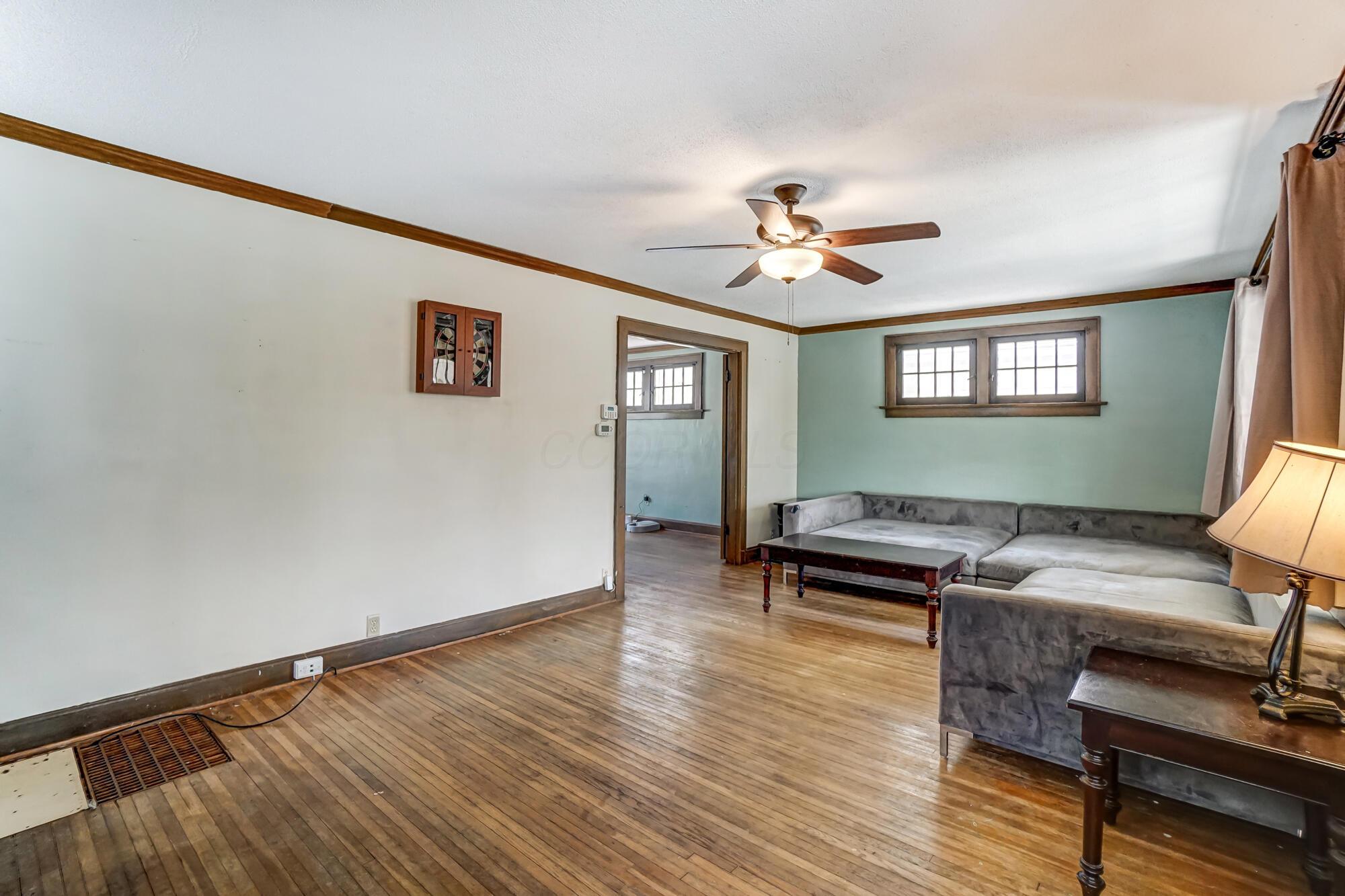 2942 Olive Street, Columbus, Ohio image 12