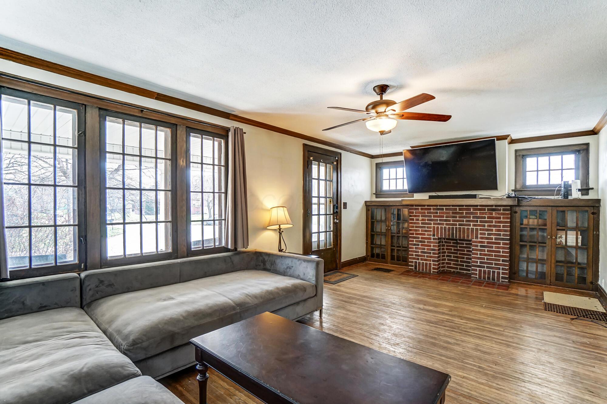 2942 Olive Street, Columbus, Ohio image 10