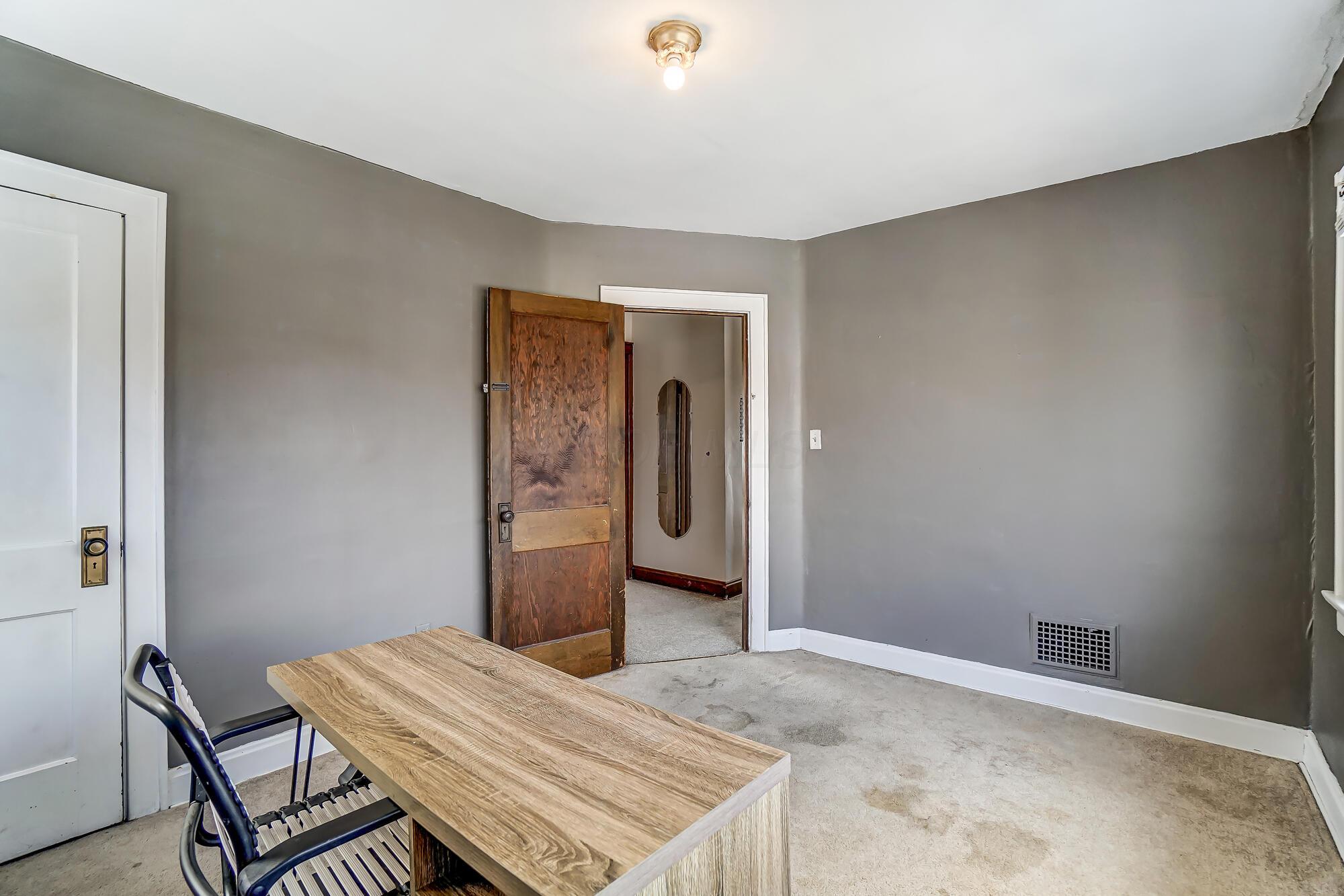 2942 Olive Street, Columbus, Ohio image 31