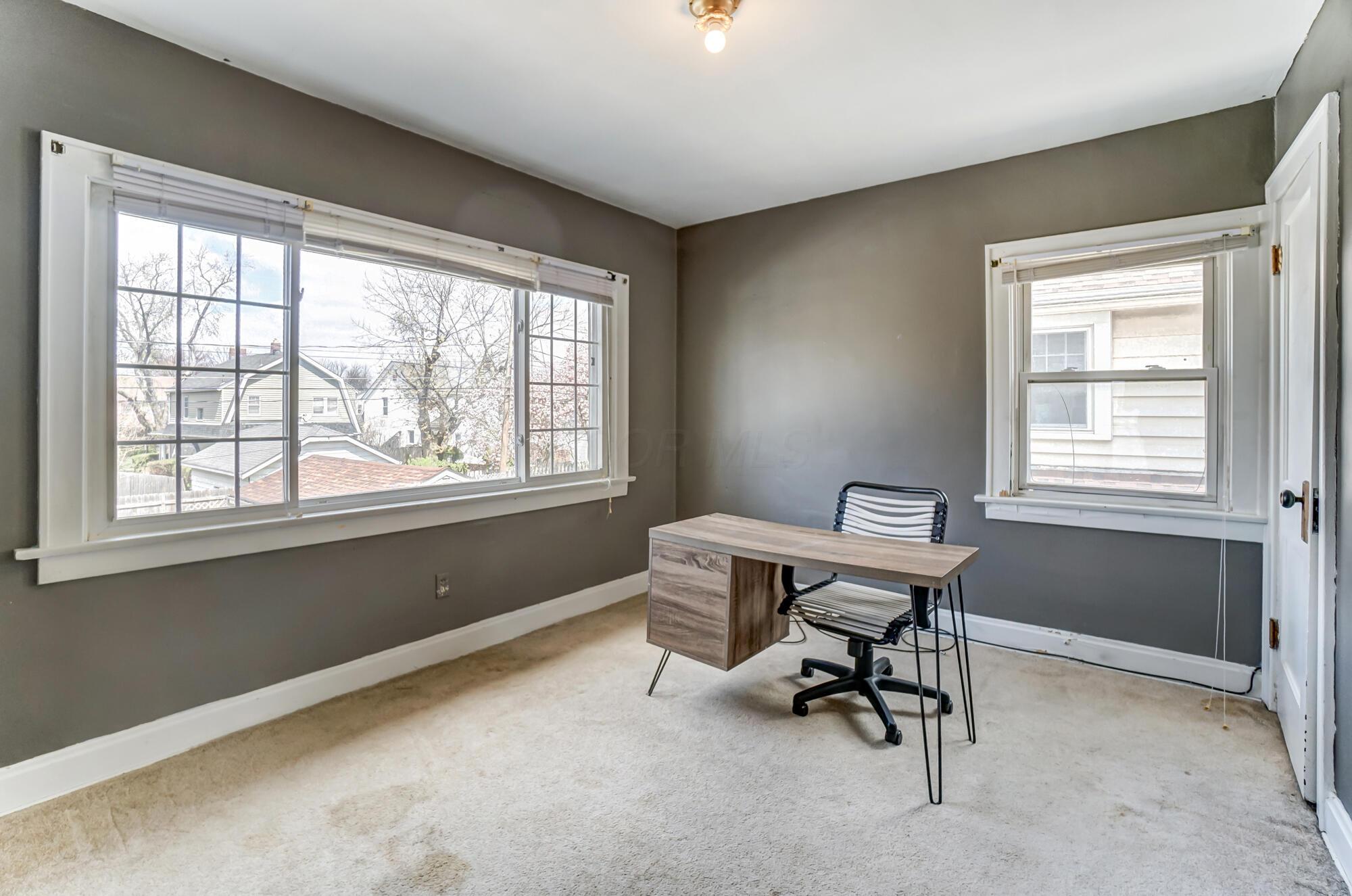 2942 Olive Street, Columbus, Ohio image 30