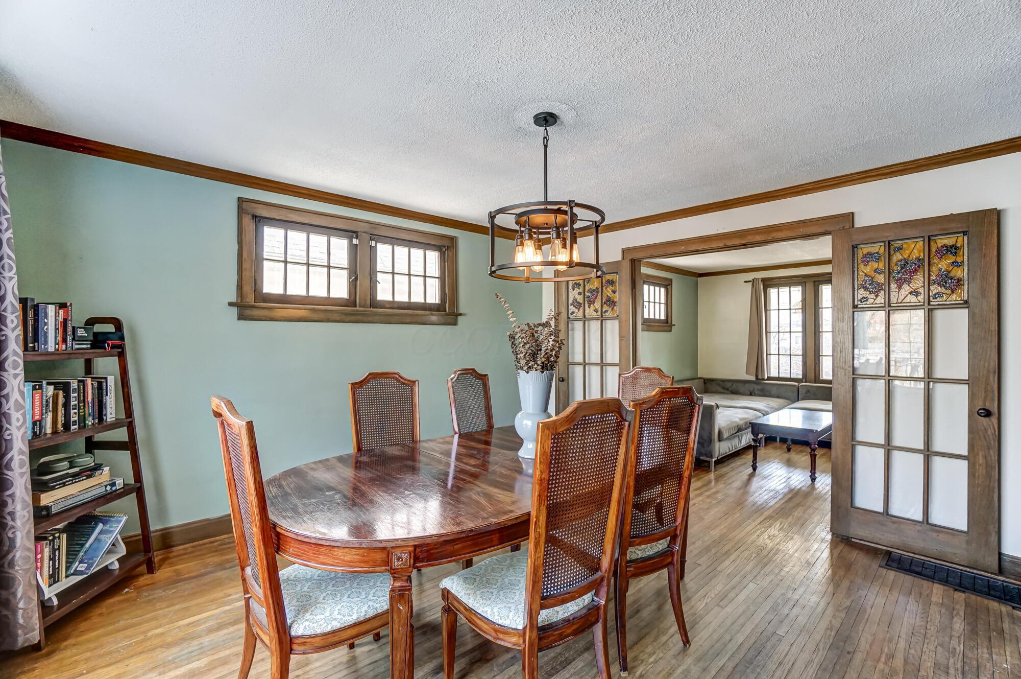 2942 Olive Street, Columbus, Ohio image 20