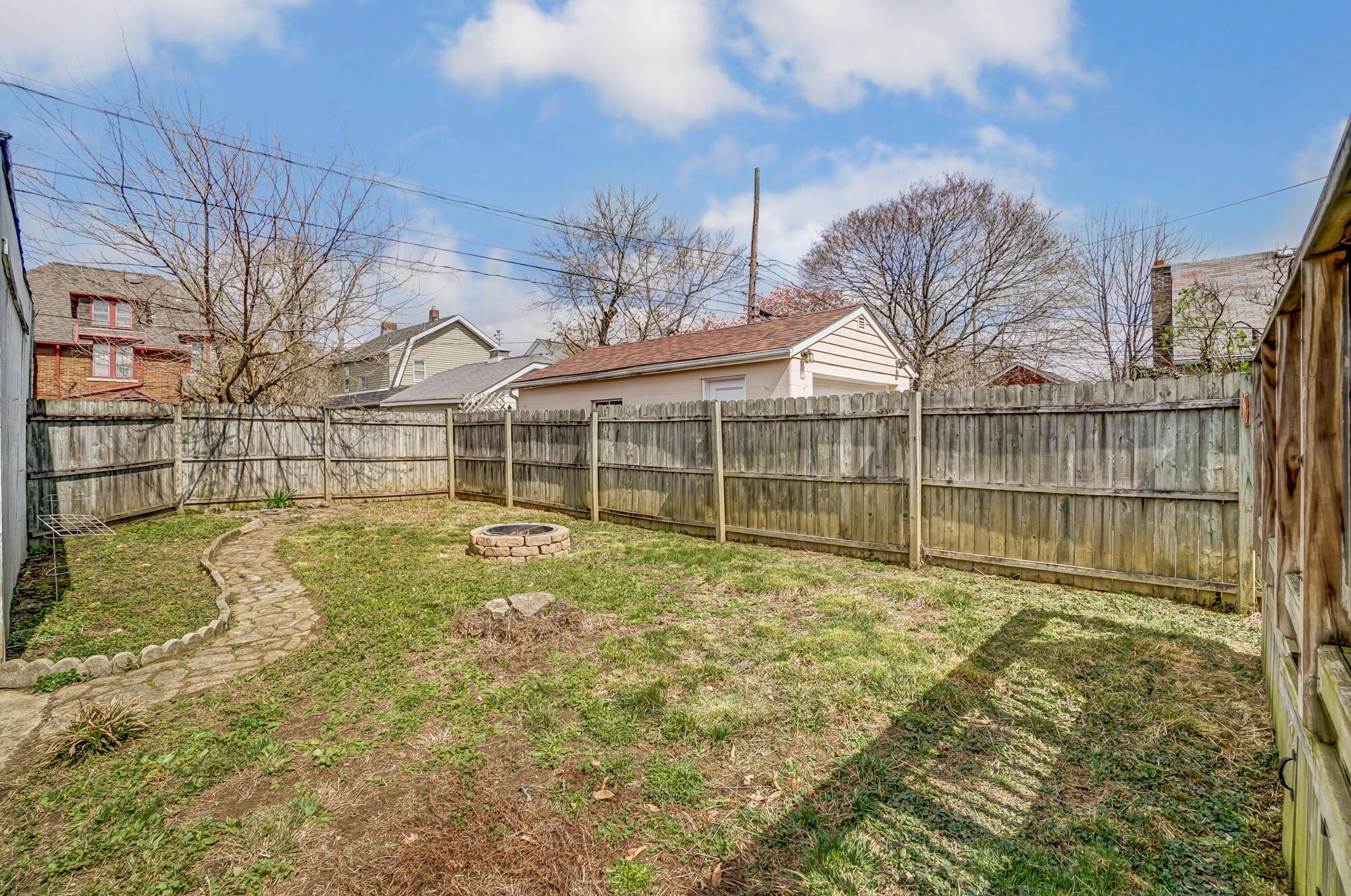 2942 Olive Street, Columbus, Ohio image 39