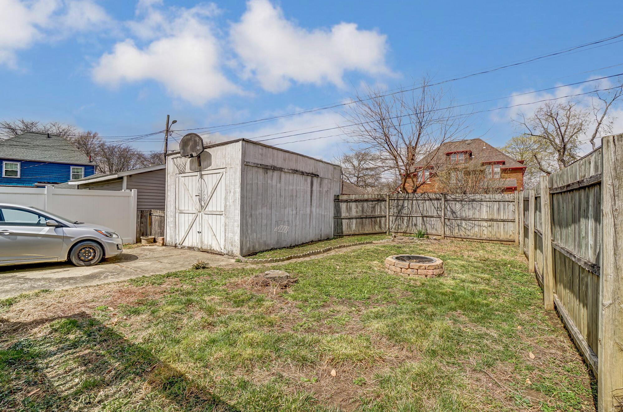 2942 Olive Street, Columbus, Ohio image 40