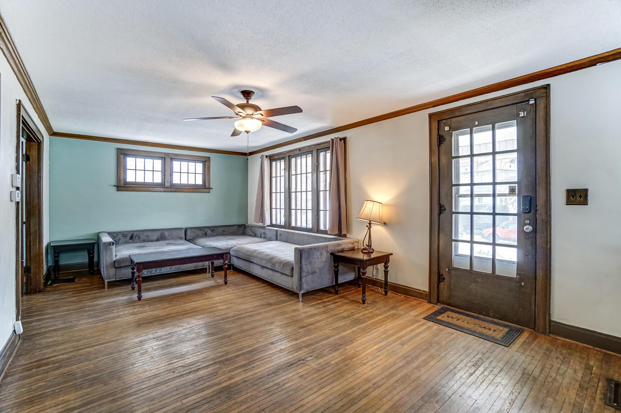 2942 Olive Street, Columbus, Ohio image 11