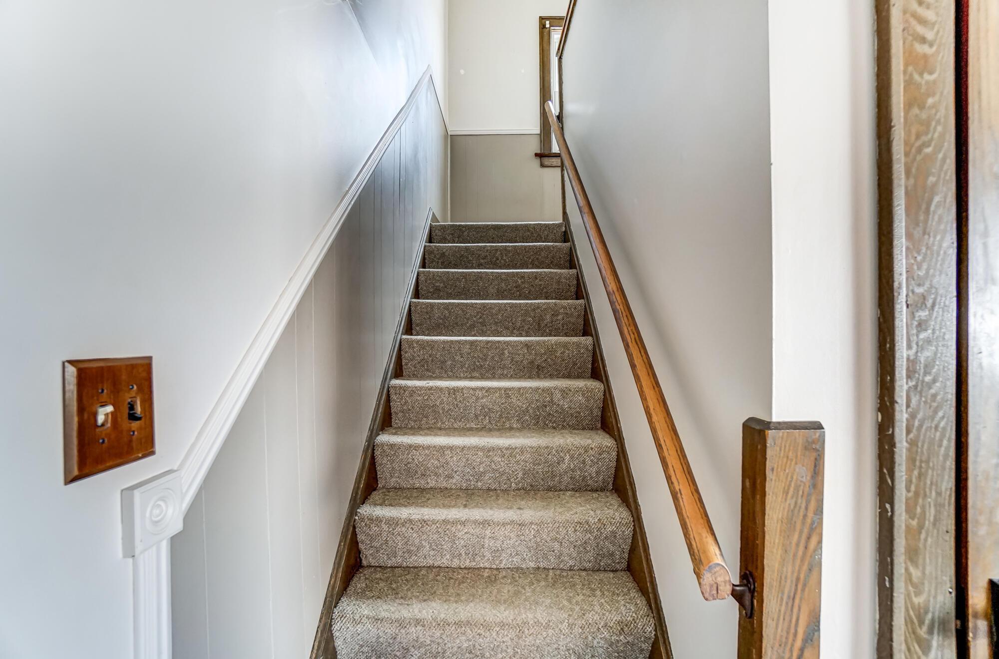 2942 Olive Street, Columbus, Ohio image 23