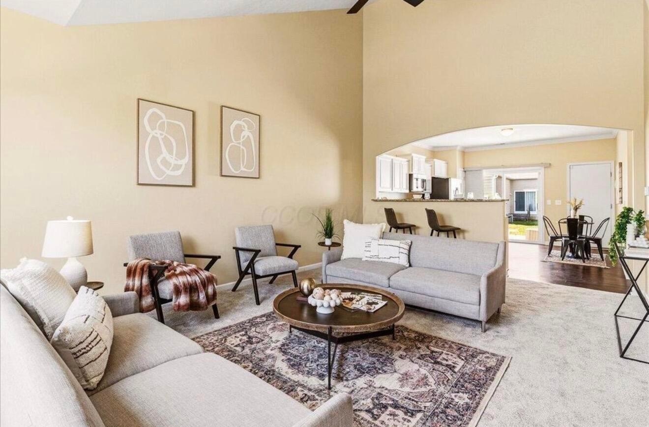 5648 Long Branch Place