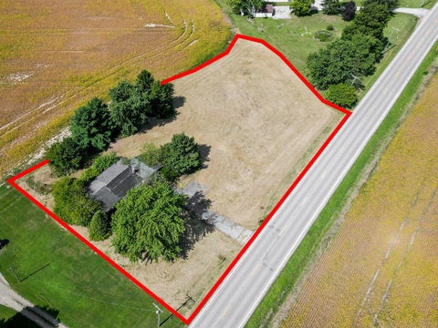 Photo of 2280 State Route 95, Edison, OH 43320 (MLS # 226035147)