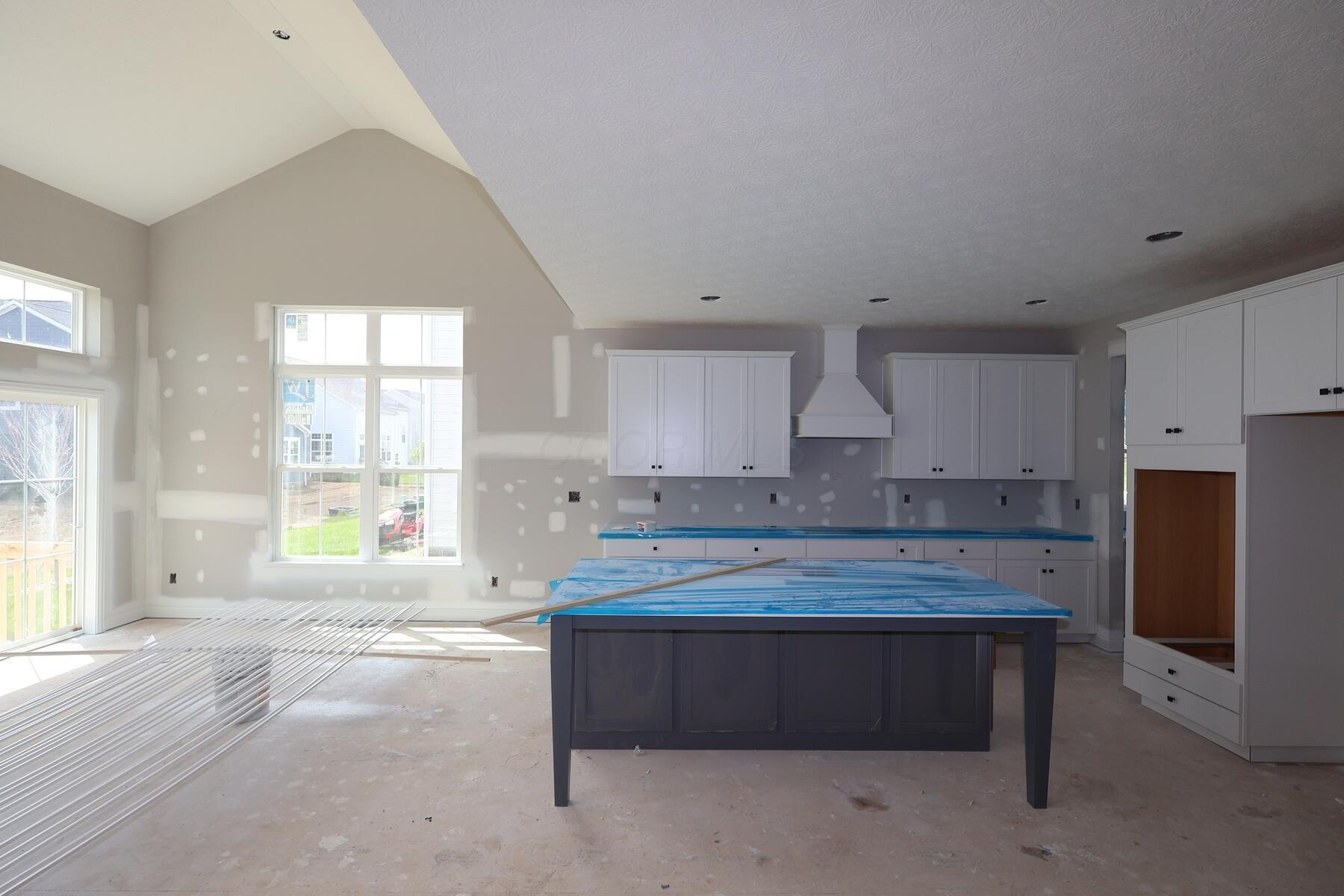 6946 Stillhouse Lane, Dublin, Ohio image 6
