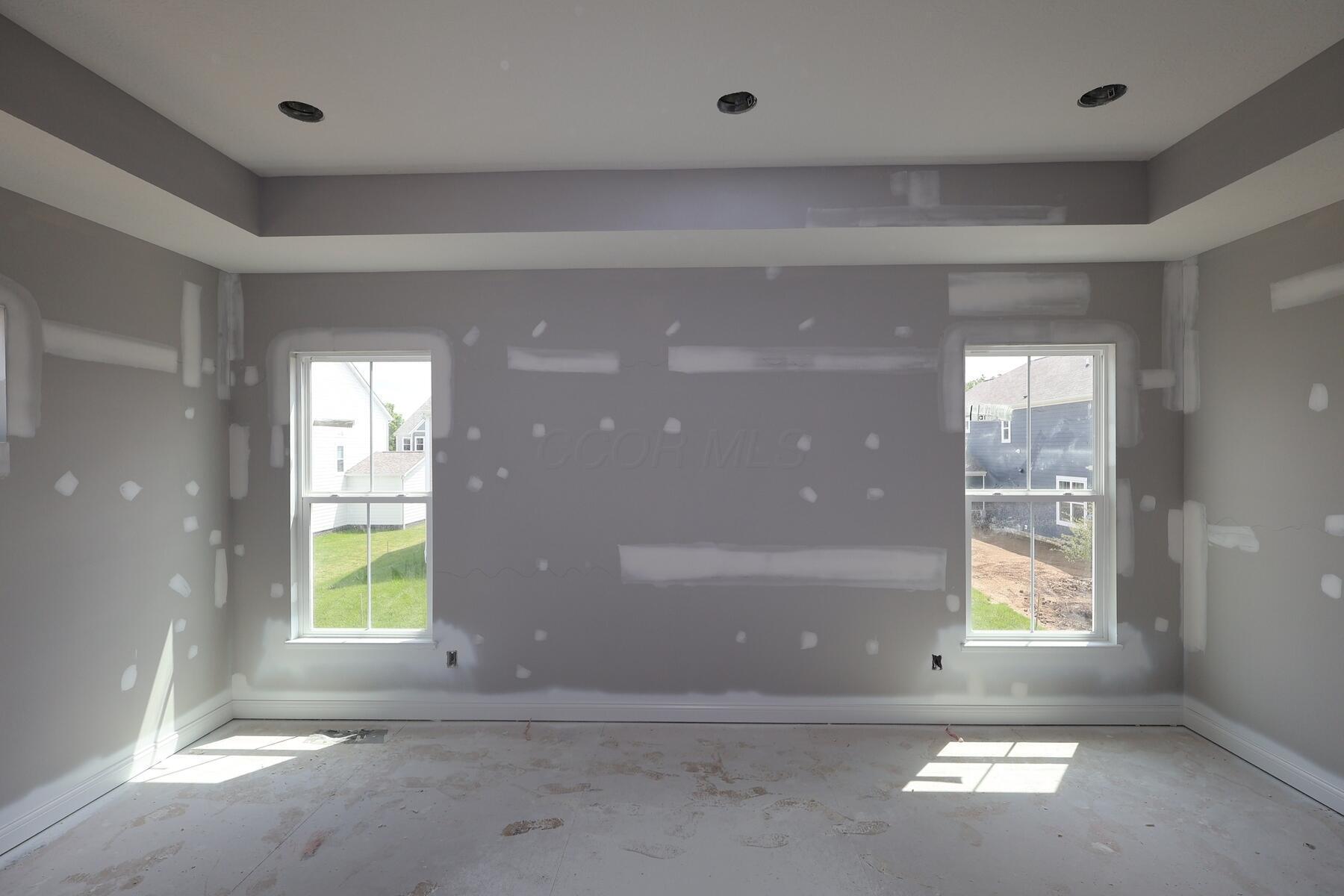 6946 Stillhouse Lane, Dublin, Ohio image 15