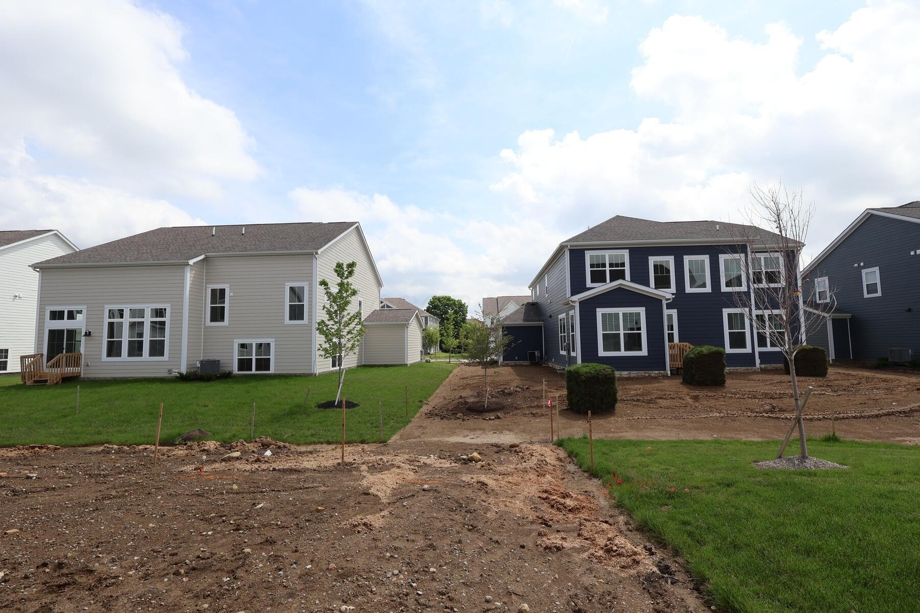 6946 Stillhouse Lane, Dublin, Ohio image 20